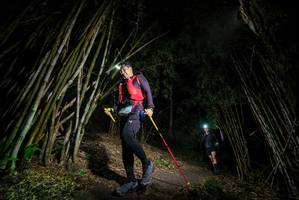 BIB: 
                            <button type="button" onclick="openModal(19394550)" class="btn btn-primary btn-sm float-right btn-popup" data-toggle="modal" data-target=".modal-high-quality">
                        <i class="fas fa-shopping-cart"></i> Add to Cart
                    </button>
                                            <button type="button" onclick="isThisMe(19394550, true)" class="btn btn-success btn-sm float-right btn-popup btn-isme hidden" data-toggle="tooltip" data-placement="bottom" title="นี่คือรูปของคุณใช่ไหม คลิกที่นี่เพื่อเอาเข้าอัลบั้ม">
                        <i class="fas fa-plus"></i> Add to album
                    </button>
                    <button type="button" onclick="isThisMe(19394550, false)" class="btn btn-warning btn-sm float-right btn-popup btn-isnotme hidden">
                        <i class="fas fa-ban"></i> Remove from album
                    </button>